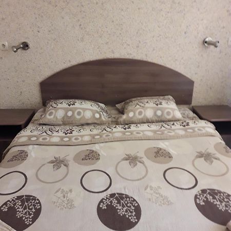 Hotel Maritsa Lyubimets Εξωτερικό φωτογραφία